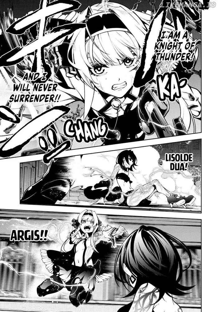 Wistoria: Wand and Sword Chapter 45.2 image 06_optimized